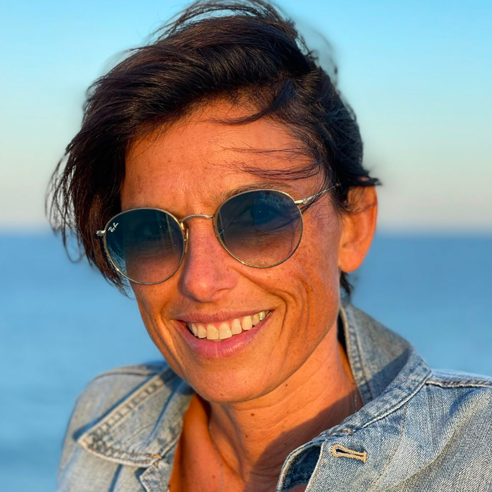 CEO d'agence digitale