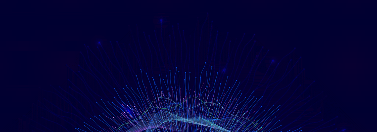 Image qui fait penser à la technologie