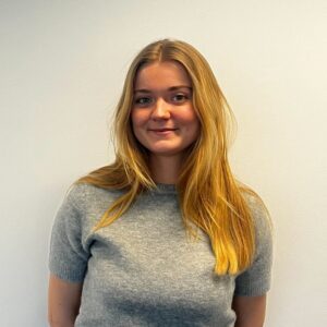 Community Manager