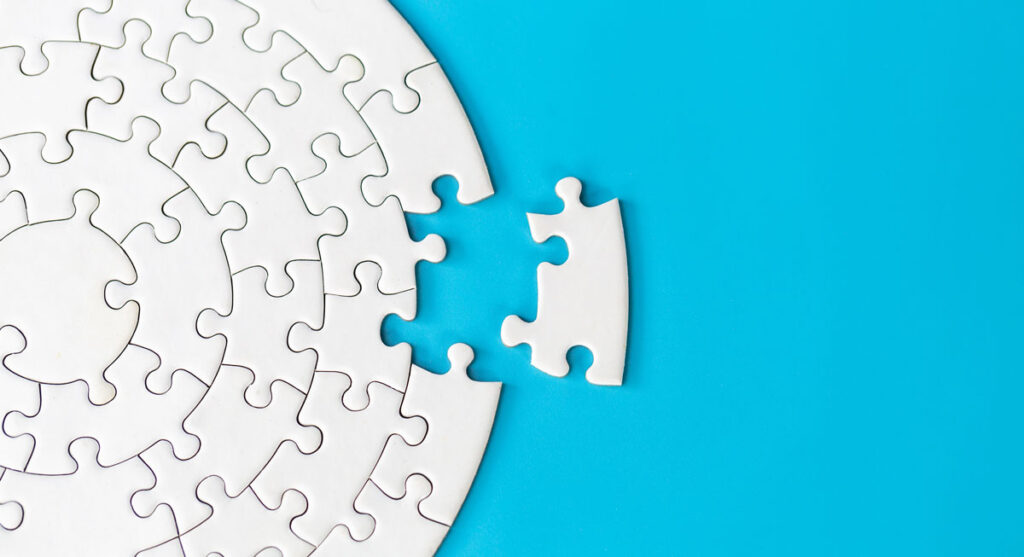 Design system - Fluidité améliorée 