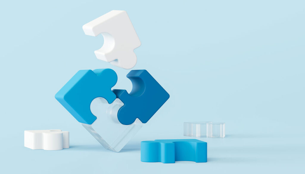 Mise en place d'un design system - Avantages