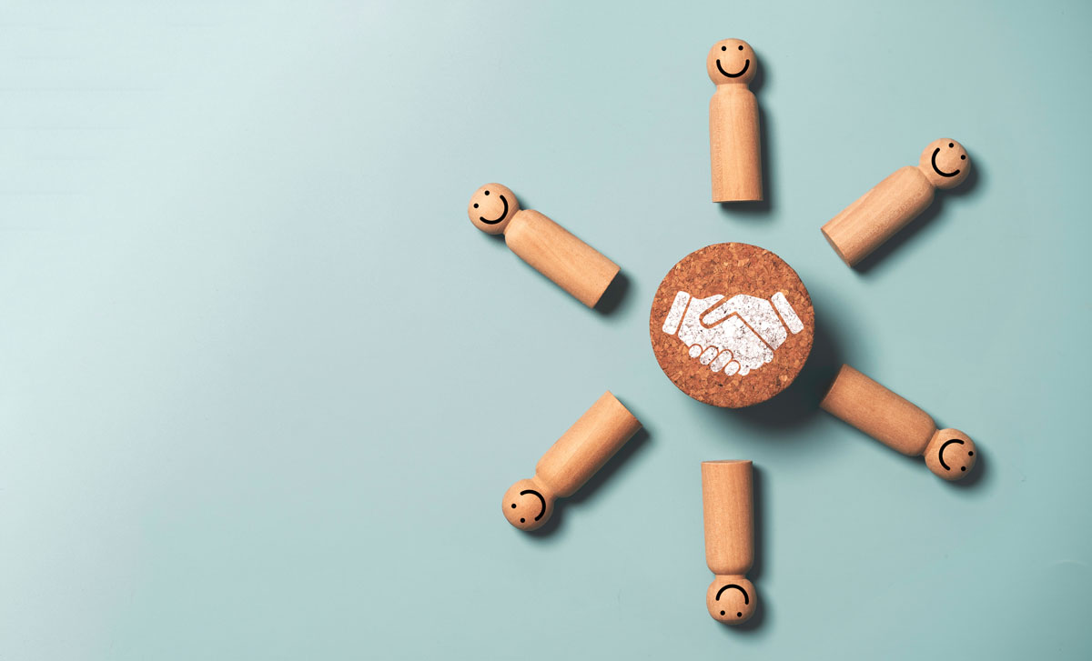 Pourquoi avoir besoin d'un design system