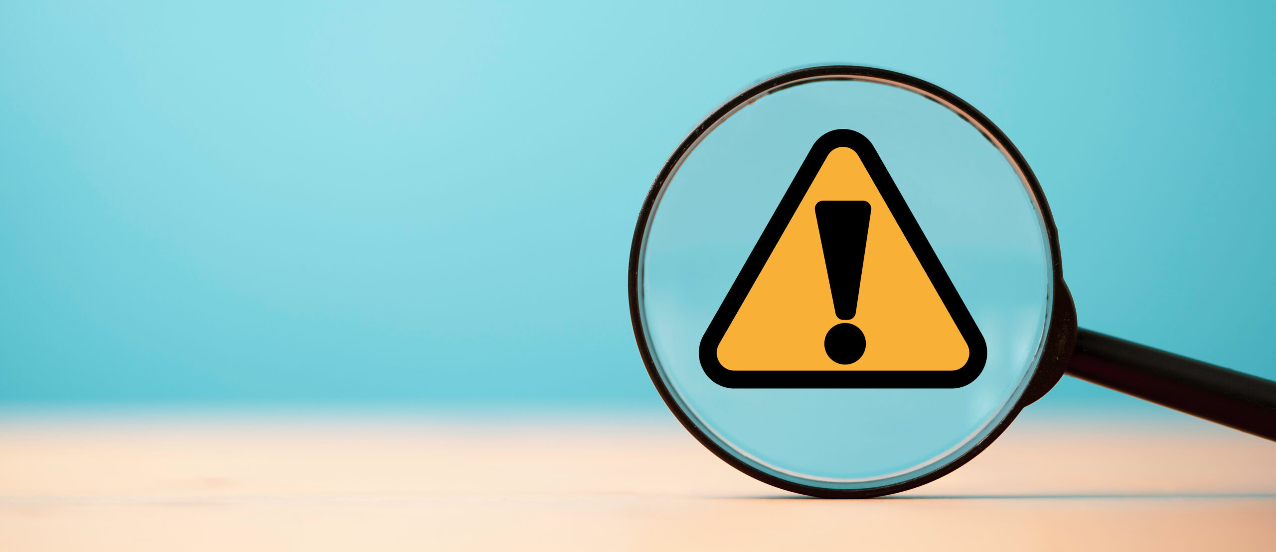 Erreurs personal branding 