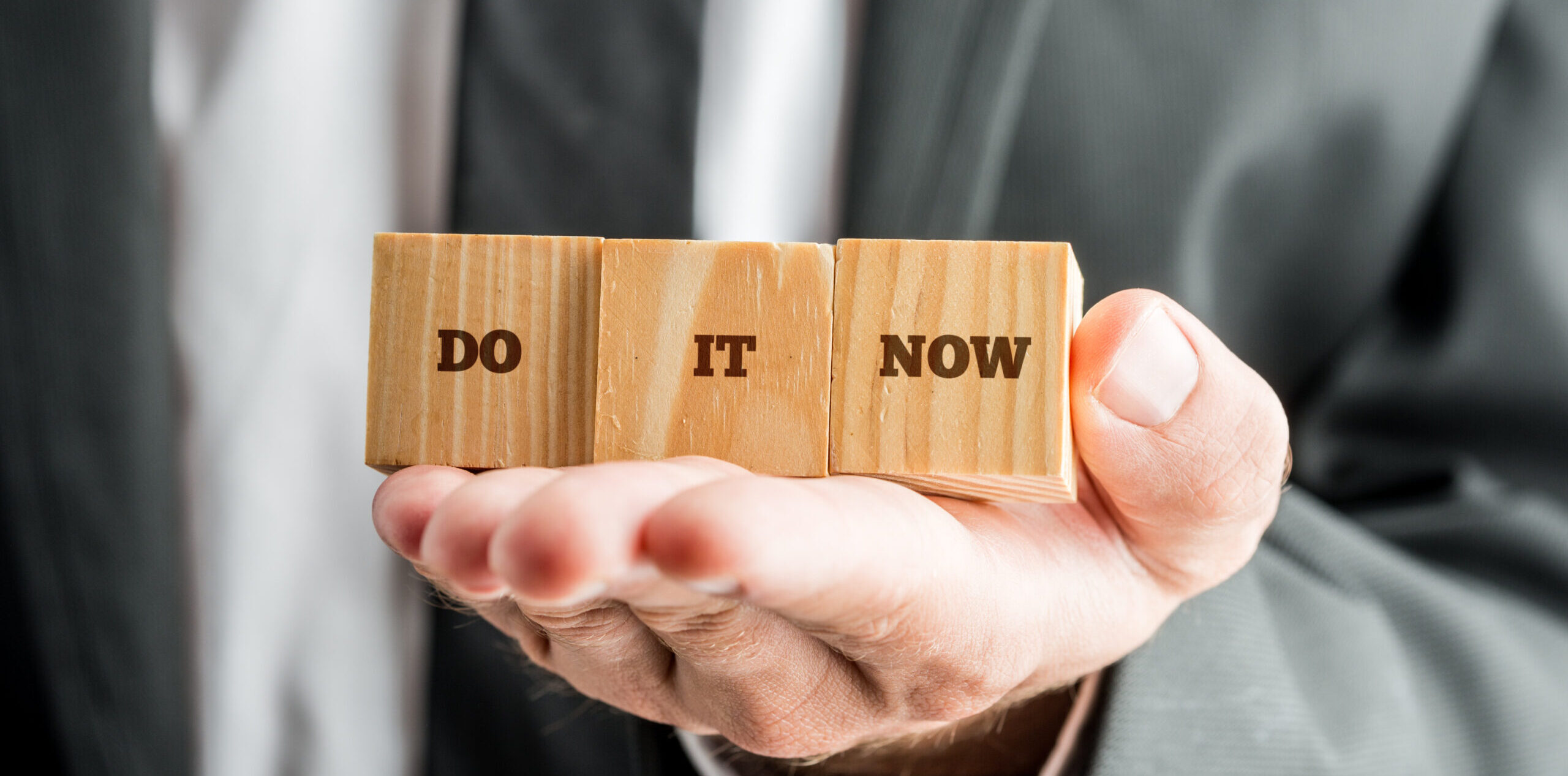 personal branding faites le maintenant 