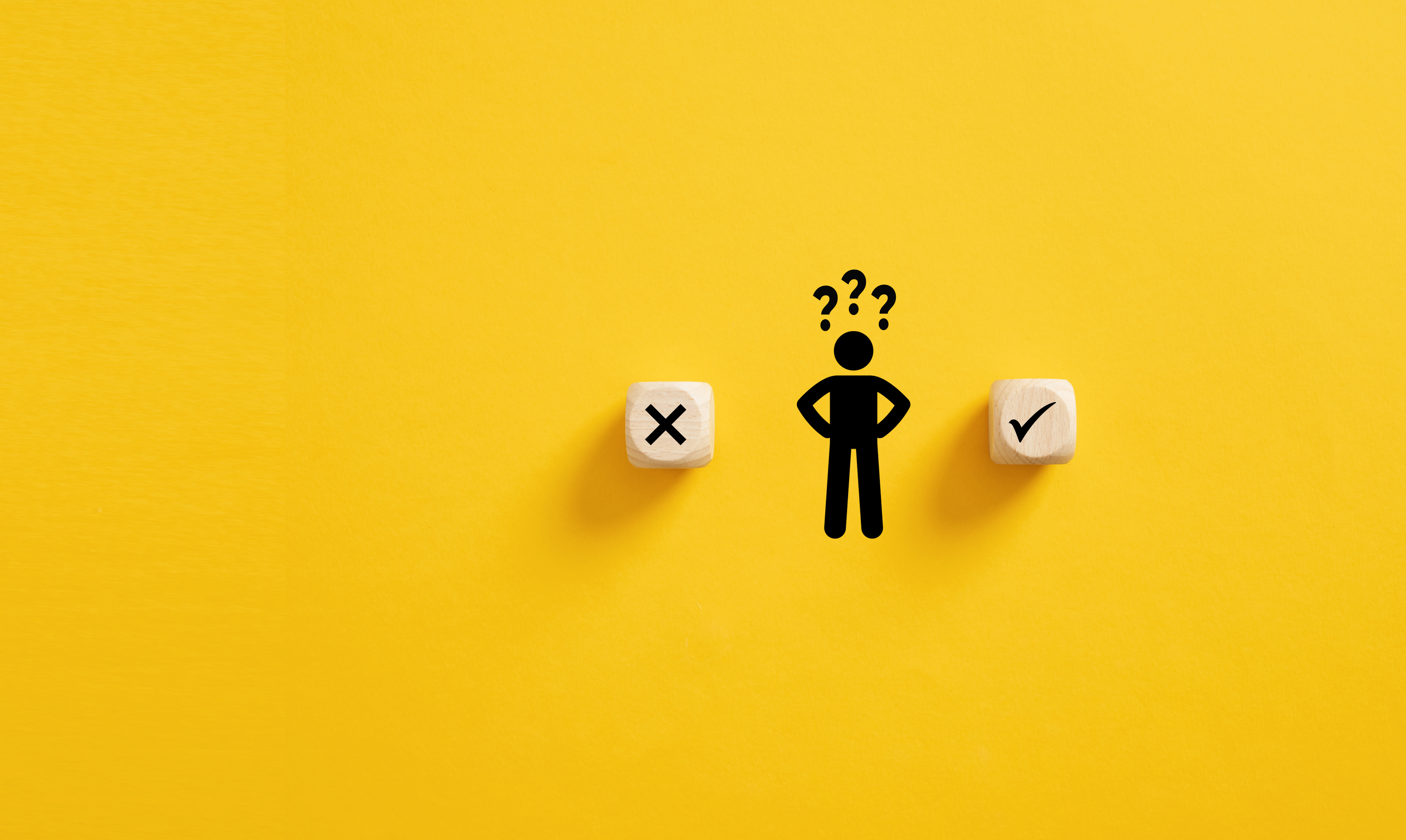 Comment bien ficeler son personal branding