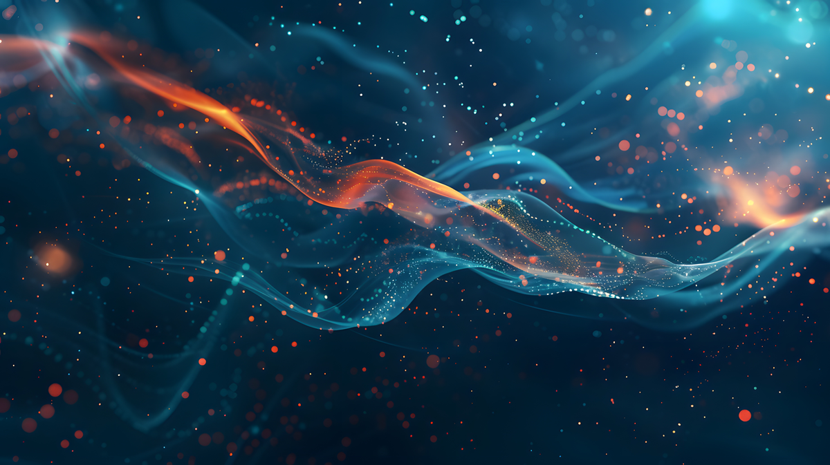 Défis et opportunités agents IA