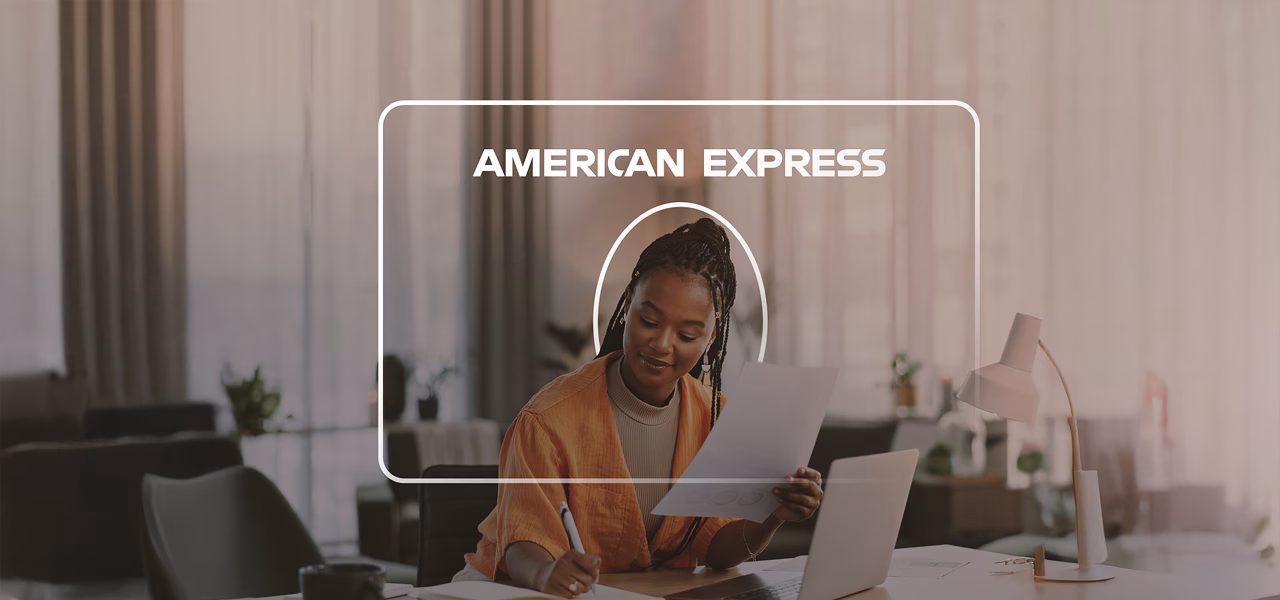 AMEX