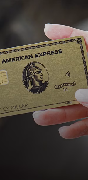 AMEX