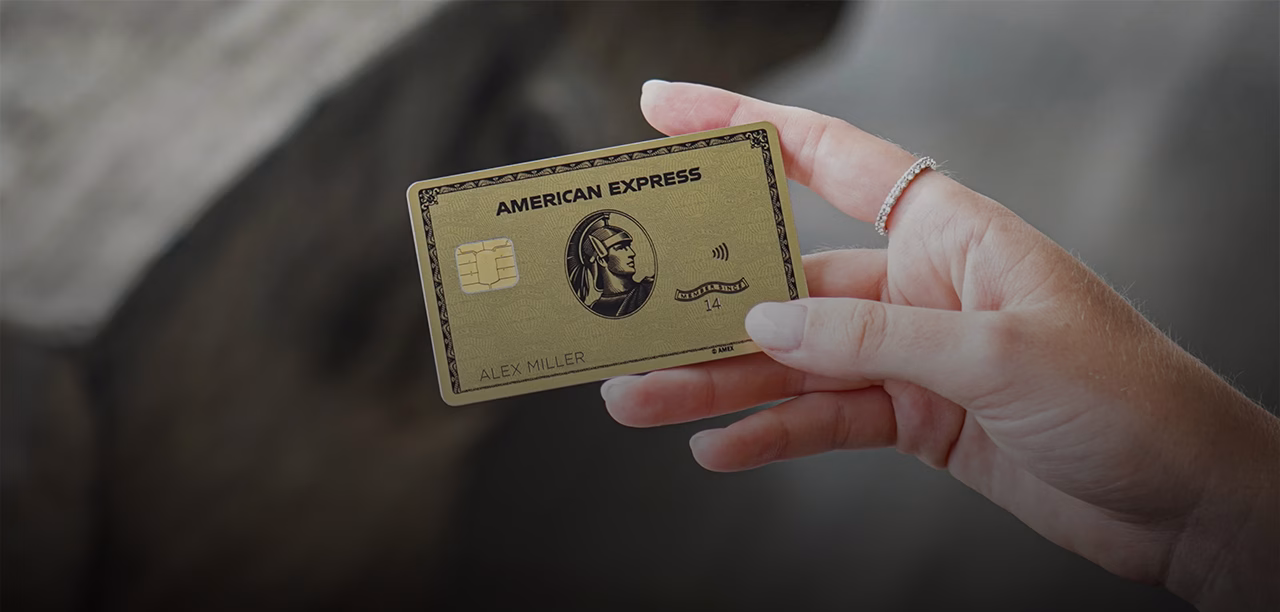 AMEX