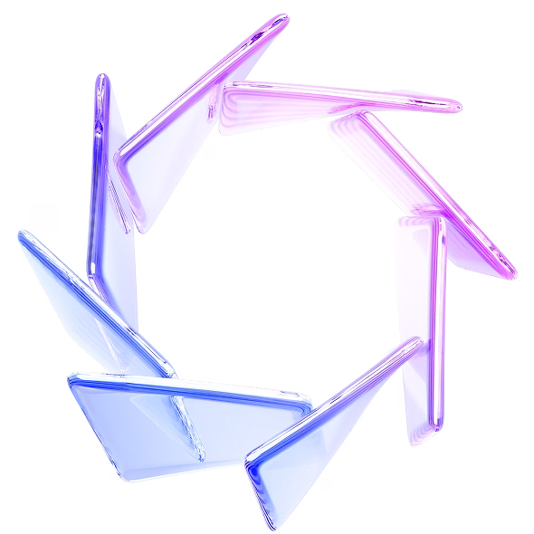 Accelerate your <span>AI Roadmap</span> in just few weeks