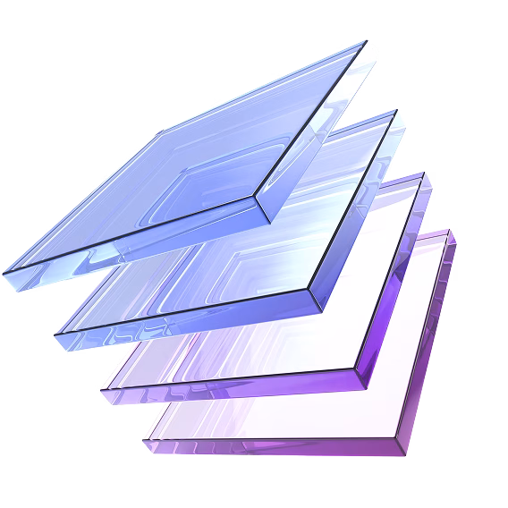 A<span>[I]</span>ccelerated digital excellence