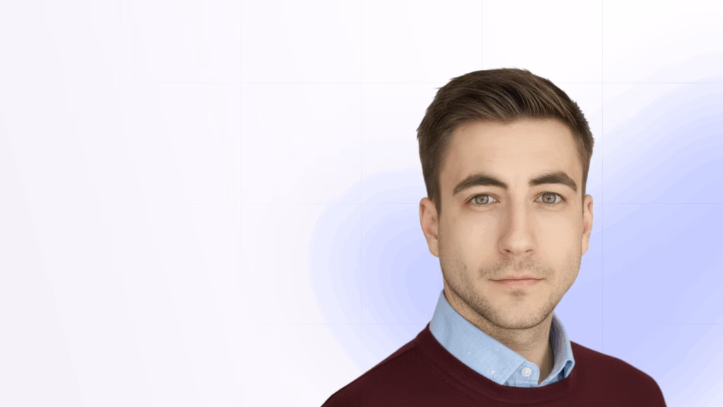 Tapptic expands in Switzerland: Benjamin Loth